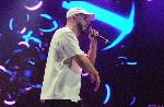 Бургас - Spice music festival
