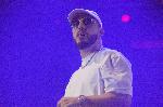 Бургас - Spice music festival