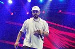 Бургас - Spice music festival