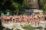 Варна  - Маратон Галата-Варна 2023