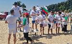 Варна - Маратон Галата-Варна 2023
