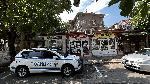 Двама с шапки задигнаха над 20 000 от чейндж бюро в Хасково