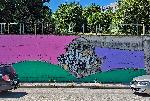 Плевен - Графити