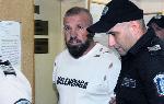 Гледат Мярката на Динко в Районен съд - Несебър