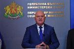 В Министерски съвет обсъждат мерки за  предотвратяване на отпадането на деца и ученици от образователната система