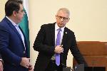 София - Министерски съвет
