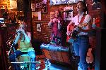 Плевен - Ellas Muzic Band