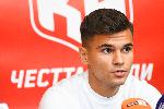 София - Никола Илиев - представяне