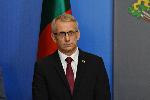 Четири министерства предлагат мерки срещу агресията