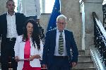 София - Консултативен съвет