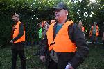 Министърът на земеделието и храните Кирил Вътев откри ловния сезон за пернат дивеч