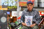 София - протест
