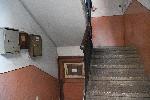 София - откриха труп в шахта