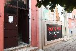 София - откриха труп в шахта