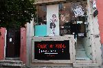 София - откриха труп в шахта