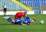 София - Футбол - Левски - Ботев Враца