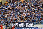 София - Футбол - Левски - Ботев Враца