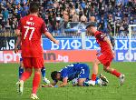 София - Футбол - Левски - Ботев Враца