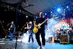 Варна  - "Varna Rock Adventure"
