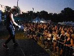 Варна  - "Varna Rock Adventure"