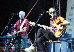 Варна  - "Varna Rock Adventure"