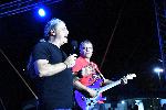 Варна  - "Varna Rock Adventure"