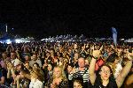 Варна  - "Varna Rock Adventure"