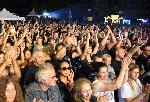 Варна  - "Varna Rock Adventure"