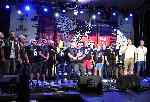 Варна  - "Varna Rock Adventure"
