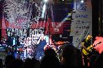Варна  - "Varna Rock Adventure"