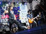 Варна  - "Varna Rock Adventure"