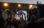 Варна  - "Varna Rock Adventure"