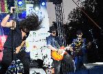 Варна  - "Varna Rock Adventure"