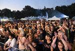 Варна  - "Varna Rock Adventure"