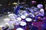 Варна  - "Varna Rock Adventure"