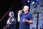 Варна  - "Varna Rock Adventure"