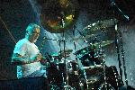 Варна  - "Varna Rock Adventure"