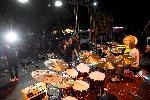 Варна  - "Varna Rock Adventure"