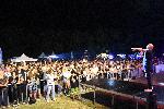 Варна  - "Varna Rock Adventure"