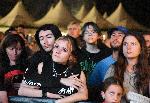 Варна  - "Varna Rock Adventure"
