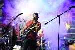 Варна  - "Varna Rock Adventure"