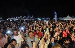 Варна  - "Varna Rock Adventure"