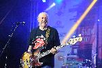 Варна  - "Varna Rock Adventure"