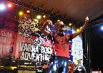 Варна  - "Varna Rock Adventure"