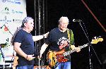 Варна  - "Varna Rock Adventure"