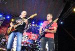 Варна  - "Varna Rock Adventure"