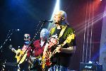 Варна  - "Varna Rock Adventure"