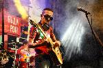 Варна  - "Varna Rock Adventure"