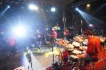 Варна  - "Varna Rock Adventure"