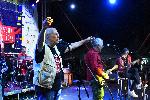 Варна  - "Varna Rock Adventure"